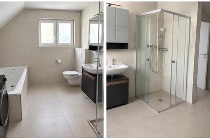 3 Zimmer Wohnung mit Balkon - 1.300,00&nbsp;EUR Kaltmiete, ca.&nbsp; 80,00&nbsp;m&sup2; in Lahr (Schwarzwald) (PLZ: 77933)
