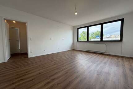 Wohnung zum Mieten in Frankfurt am Main 950,00 € 50 m²