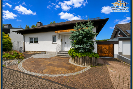 Haus zum Kaufen in Niederelbert 395.000,00 € 172.85 m²