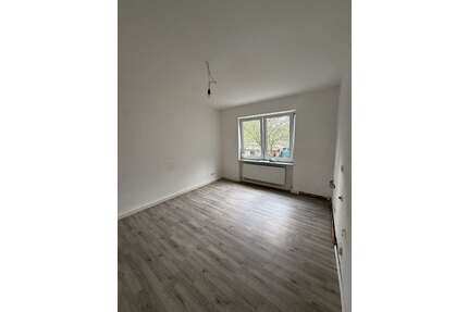 Wohnung zum Mieten in Gelsenkrichen 320,00 € 37 m²