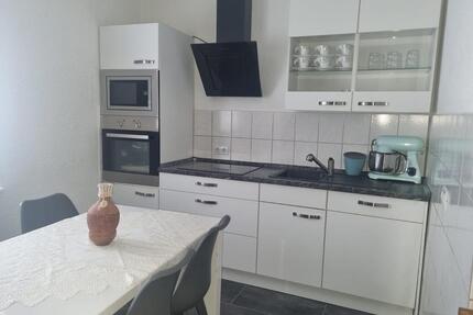 2 Zimmer Wohnung zu vermieten - 850,00&nbsp;EUR Kaltmiete, ca.&nbsp; 51,00&nbsp;m&sup2; in Osnabrück (PLZ: 49086) Gretesch