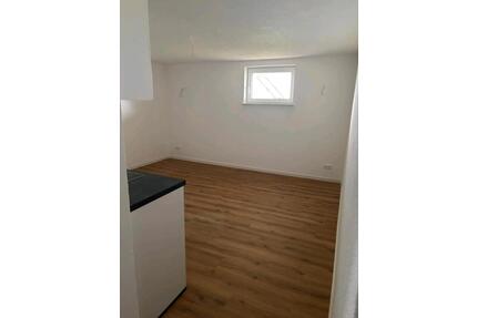 Gemütliche 2-Zimmer-Einliegerwohnung in Ofterdingen zu vermieten