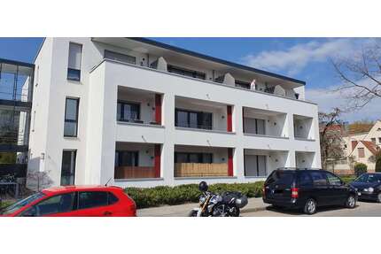 Wohnung zum Mieten in Münster 630,00 € 40 m²