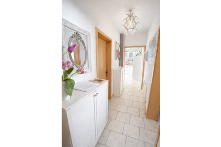 Haus zum Kaufen in Waghäusel 459.000,00 € 175 m²