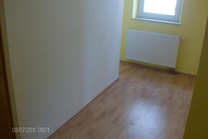 2 ZKB ab 01.03.2027 zu vermieten - Haßloch