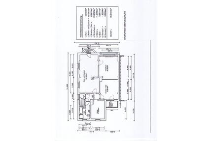 3 Zi.Wohnung 96m² in Preetz - 938,00&nbsp;EUR Kaltmiete, ca.&nbsp; 96,00&nbsp;m&sup2; in Preetz (PLZ: 24211)