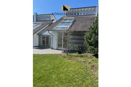 Haus zum Kaufen in Marbach am Neckar 748.000,00 € 141.78 m²
