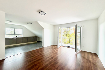 Wohnung zum Kaufen in Hanau 320.000,00 € 82.26 m²