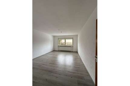 Wohnung zum Kaufen in Bad Wimpfen 189.000,00 € 60 m²