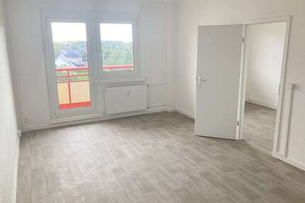 Wohnung zum Mieten in Magdeburg 439,00 € 70.23 m²