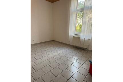 1,5 Zmmer Wohnung in renoviertem Altbau in Darmstadt