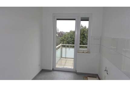 Wohnung zum Mieten in Oberhausen 425,00 € 51.41 m²