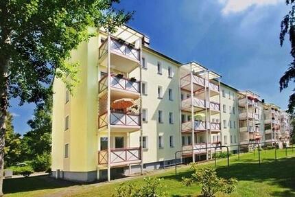 Sanierung nach Ihren Wünschen möglich mit Dusche oder Badewanne - Zwickau Zwickau-West