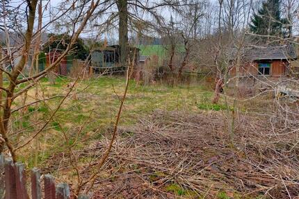 Garten zu verpachten 370m² - 222,00&nbsp;EUR Kaltmiete, ca.&nbsp; 0,00&nbsp;m&sup2; in Oederan (PLZ: 09569)
