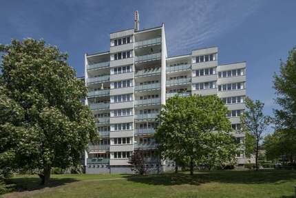 Wohnung zum Mieten in Berlin 1.627,18 € 104.07 m²