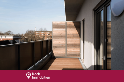 Wohnung zum Mieten in Aachen 936,00 € 47.99 m²