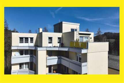 Wohnung zum Kaufen in Albstadt 198.000,00 € 110.19 m²
