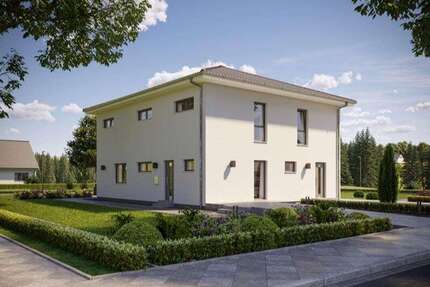 Haus zum Kaufen in Hasselroth 431.639,00 € 265 m²