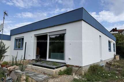 Haus zum Kaufen in Waldbronn 640.000,00 € 129.81 m²