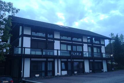 Gewerbe Flächen - 4.420,00&nbsp;EUR Kaltmiete, ca.&nbsp; 520,00&nbsp;m&sup2; in Bad Camberg (PLZ: 65520)