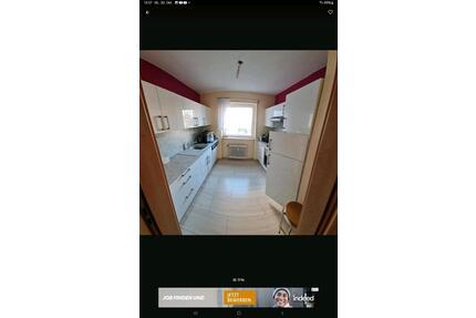 3 Zimmer Eigentumswohnung - 295.000,00&nbsp;EUR Kaufpreis, ca.&nbsp; 92,00&nbsp;m&sup2; in Zwingenberg (PLZ: 64673)