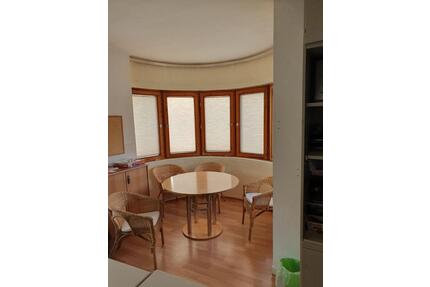 5 Zimmer Wohnung - 950,00&nbsp;EUR Kaltmiete, ca.&nbsp; 150,00&nbsp;m&sup2; in Göppingen (PLZ: 73033)