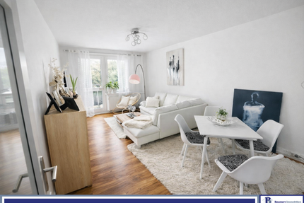 Wohnung zum Kaufen in Berlin 299.000,00 € 86 m²