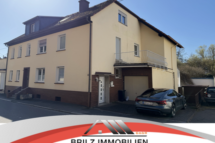 Haus zum Kaufen in Fischbach 189.000,00 € 213 m²