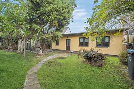 Haus zum Kaufen in Haldensleben 164.990,00 € 145 m²