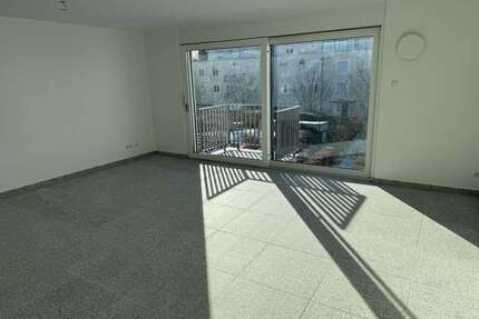 Wohnung zum Mieten in Puchheim 2.100,00 € 115 m²