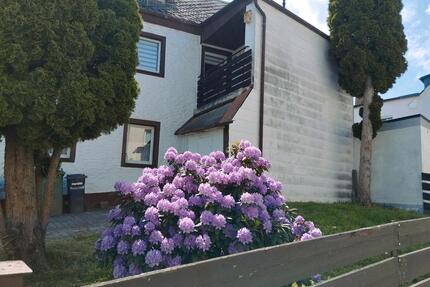 älteres Haus - 99.000,00&nbsp;EUR Kaufpreis, ca.&nbsp; 110,00&nbsp;m&sup2; in Naila (PLZ: 95119)