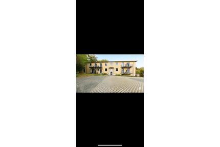 Appartement in zentraler Lage von Siegen