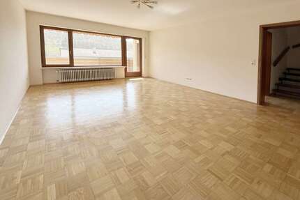 Haus zum Kaufen in Niederstetten 209.000,00 € 142 m²