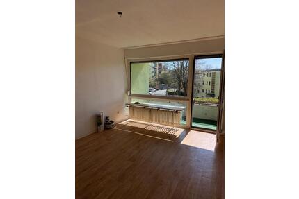 Kapitalanlage im Doppelpack- 2 Vermietete Eigentumswohnungen - Hamm (Sieg)