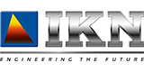 IKN GmbH