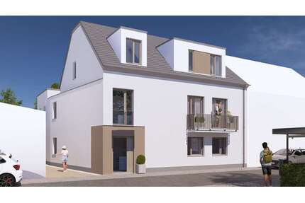Grundstück zu verkaufen in Aldenhoven 259.000,00 € 1033 m²
