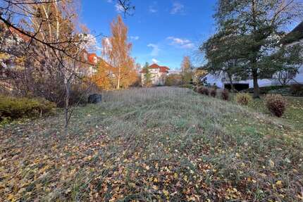 Wohnung zum Kaufen in Cottbus 370.475,00 € 105.85 m²