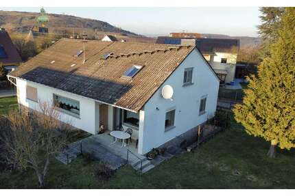 Haus zum Kaufen in Duchroth 395.000,00 € 211 m²