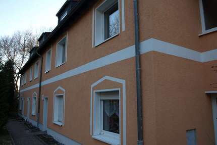 Wohnung zum Mieten in Dortmund 811,72 € 124.88 m²