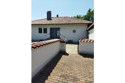 haus - 575.000,00&nbsp;EUR Kaufpreis, ca.&nbsp; 200,00&nbsp;m&sup2;&nbsp;Wohnfl&auml;che in löching (PLZ: 84180) Kronwieden