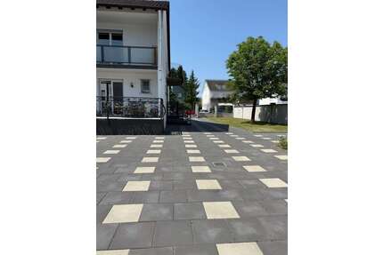 Haus zum Kaufen in Mühlheim 699.000,00 € 230 m²