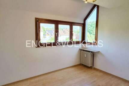 Wohnung zum Kaufen in Tübingen 249.000,00 € 48 m²