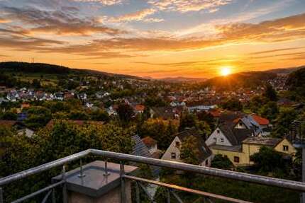 Wohnung zum Kaufen in Balve 224.500,00 € 73.5 m²