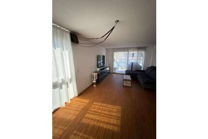 Wohnung zum Mieten in Wendlingen 1.200,00 € 94.45 m²