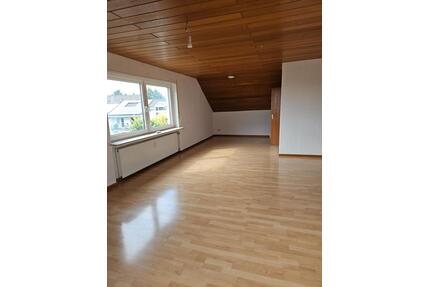 DG-WHG Lemgo Blumenviertel - 450,00&nbsp;EUR Kaltmiete, ca.&nbsp; 78,00&nbsp;m&sup2; in Lemgo (PLZ: 32657)