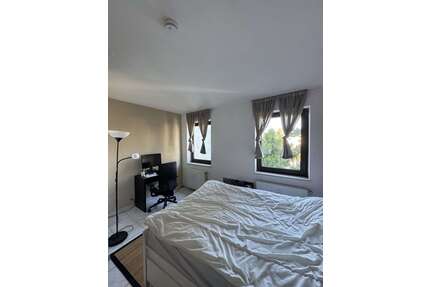 Wohnung zum Mieten in Aachen 440,00 € 42 m²