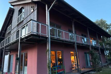 Eigentumswohnung - 310.000,00&nbsp;EUR Kaufpreis, ca.&nbsp; 105,00&nbsp;m&sup2; in Husby (PLZ: 24975)