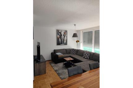 Wohnung zu vermieten - 1.305,00&nbsp;EUR Kaltmiete, ca.&nbsp; 73,00&nbsp;m&sup2; in Bonn (PLZ: 53117) Auerberg