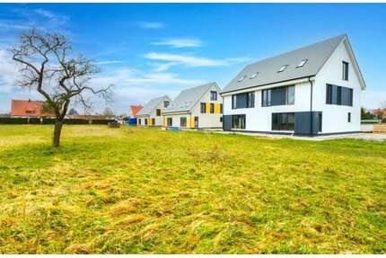 Haus zum Kaufen in Oberndorf 479.000,00 € 148 m²