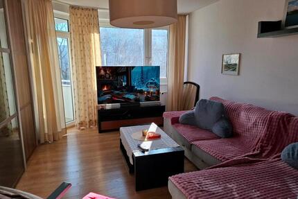 Sonnige Wohnung - 1.350,00&nbsp;EUR Kaltmiete, ca.&nbsp; 76,00&nbsp;m&sup2; in Berlin (PLZ: 10715) Charlottenburg-Wilmersdorf